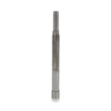 22. OUTPUT SHAFT SUB ASSEMBLY 11940