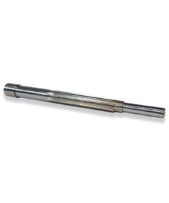 Alternative view of 22. OUTPUT SHAFT SUB ASSEMBLY 11940