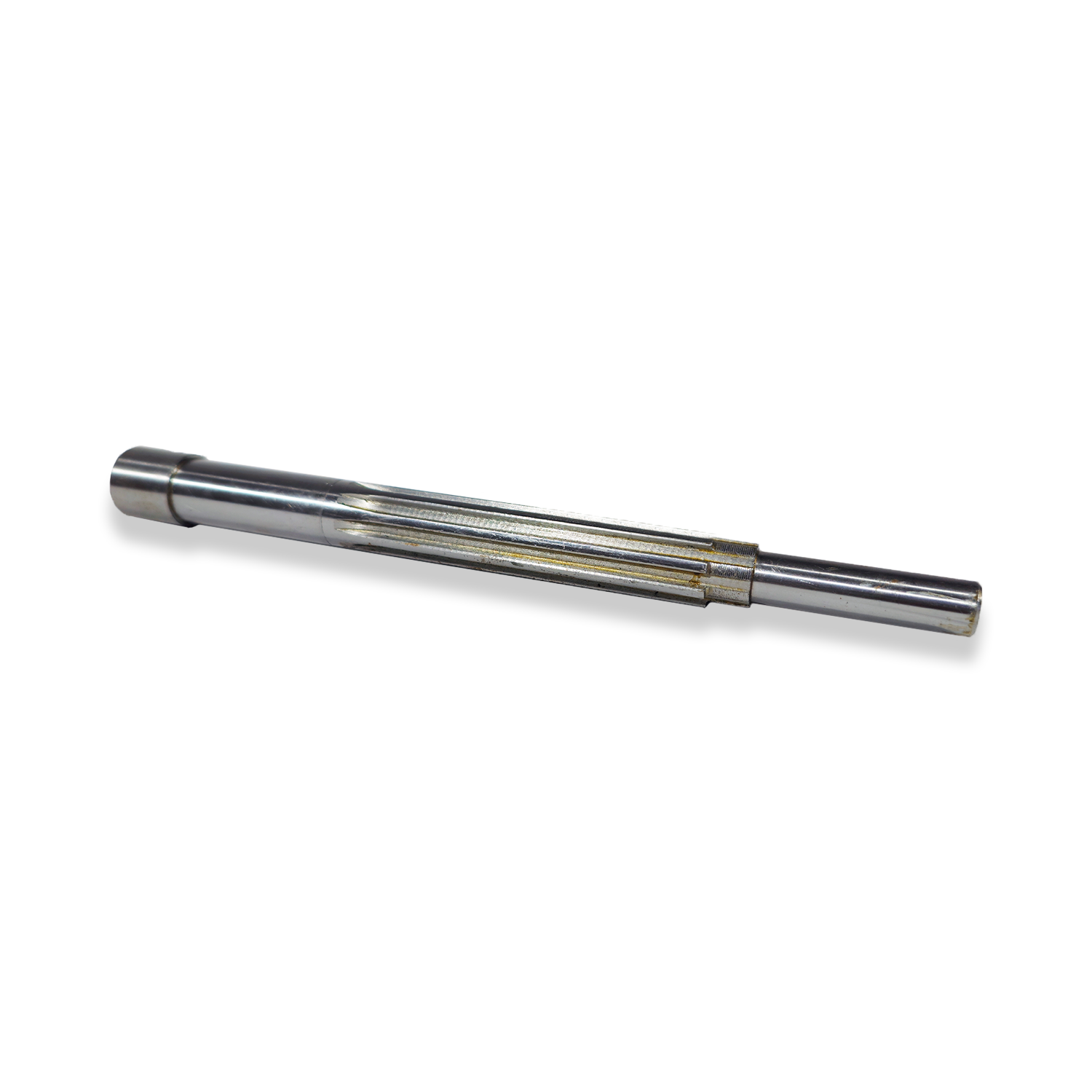 22. OUTPUT SHAFT SUB ASSEMBLY 11940 - Image 2
