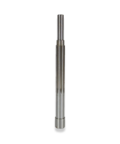 22. OUTPUT SHAFT SUB ASSEMBLY 11940