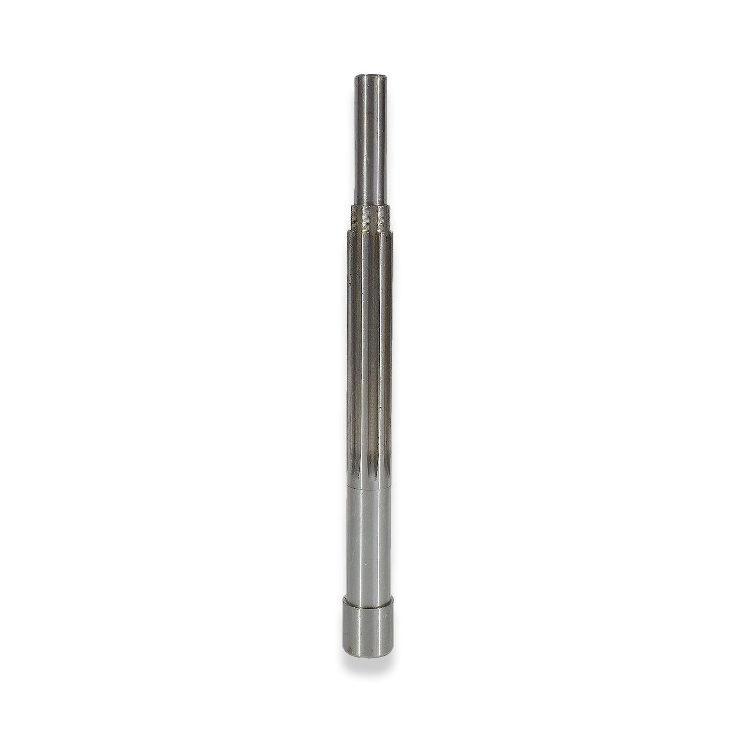 22. OUTPUT SHAFT SUB ASSEMBLY 11940