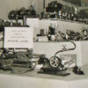 Woodwards Store, Vancouver, Canada, 1957