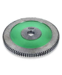 100T CHANGEWHEEL  11285/100