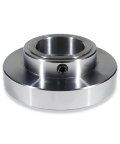 100mm BIG BORE BACKPLATE M42.5 x 2mm