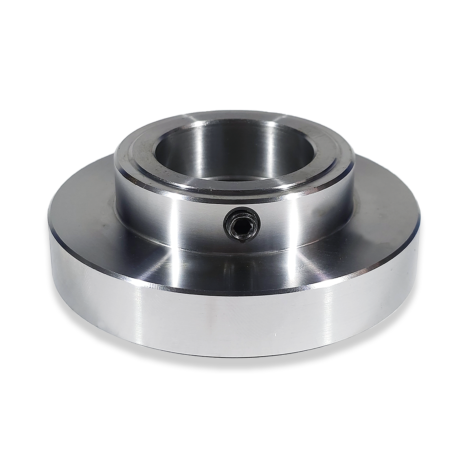100mm BIG BORE BACKPLATE M42.5 x 2mm