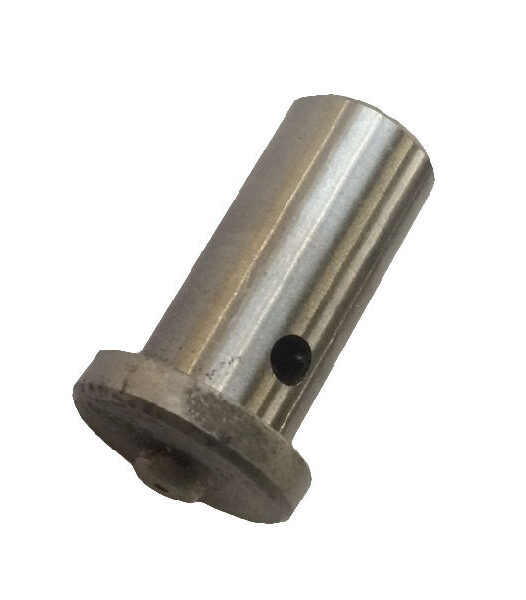 35. GEAR STUD A2008