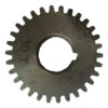 247. 30T CHANGEWHEEL  11285/30