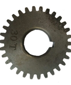 A24 30T CHANGEWHEEL  11285/30