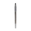 39. INPUT SHAFT  11918