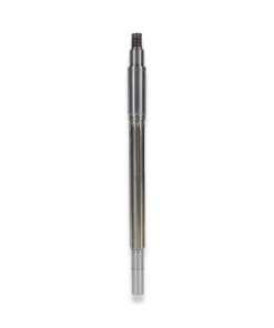 100. INPUT SHAFT 11918
