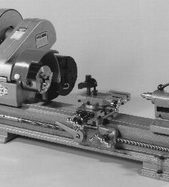 A History Of The ML10