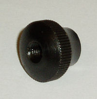 A21. THUMB NUT 70/1909/1