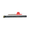 10MM Indexable Boring Bar TCMT 11
