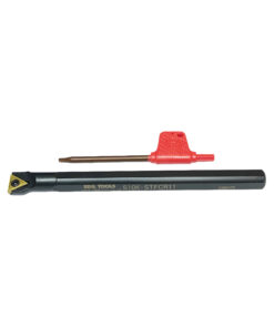 10MM Indexable Boring Bar TCMT 11
