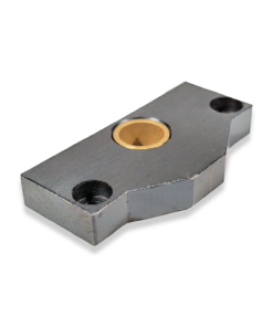 Alternative view of 11. ENDPLATE ASSEMBLY 12089
