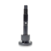 235. CHANGEWHEEL STUD  A1496/2 SC132