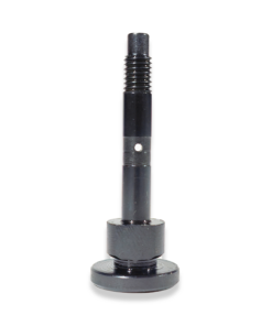 112. CHANGEWHEEL STUD A1496/2 SC132