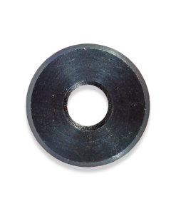 116. WASHER A1498 SC161