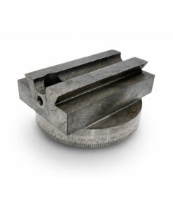 Alternative view of 28. TOP SLIDE BASE 13856