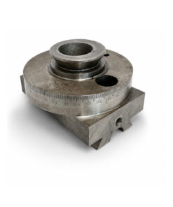28. TOP SLIDE BASE 13856