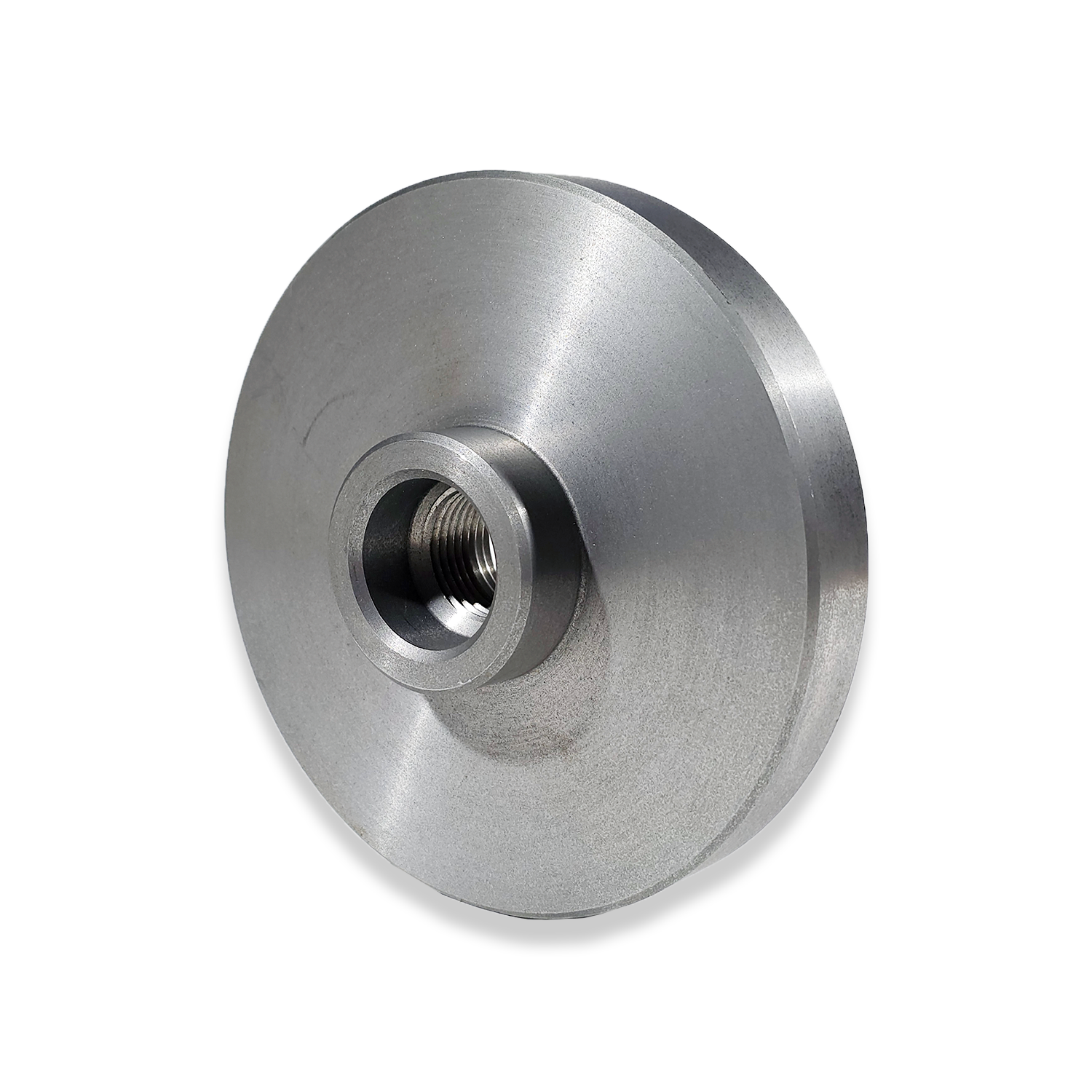 125mm BACKPLATE A3091