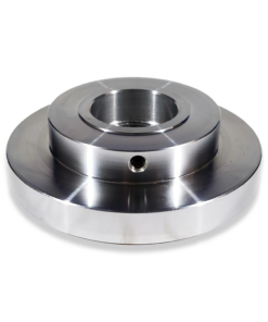 125mm BIG BORE BACKPLATE M42.5 x 2mm -15218