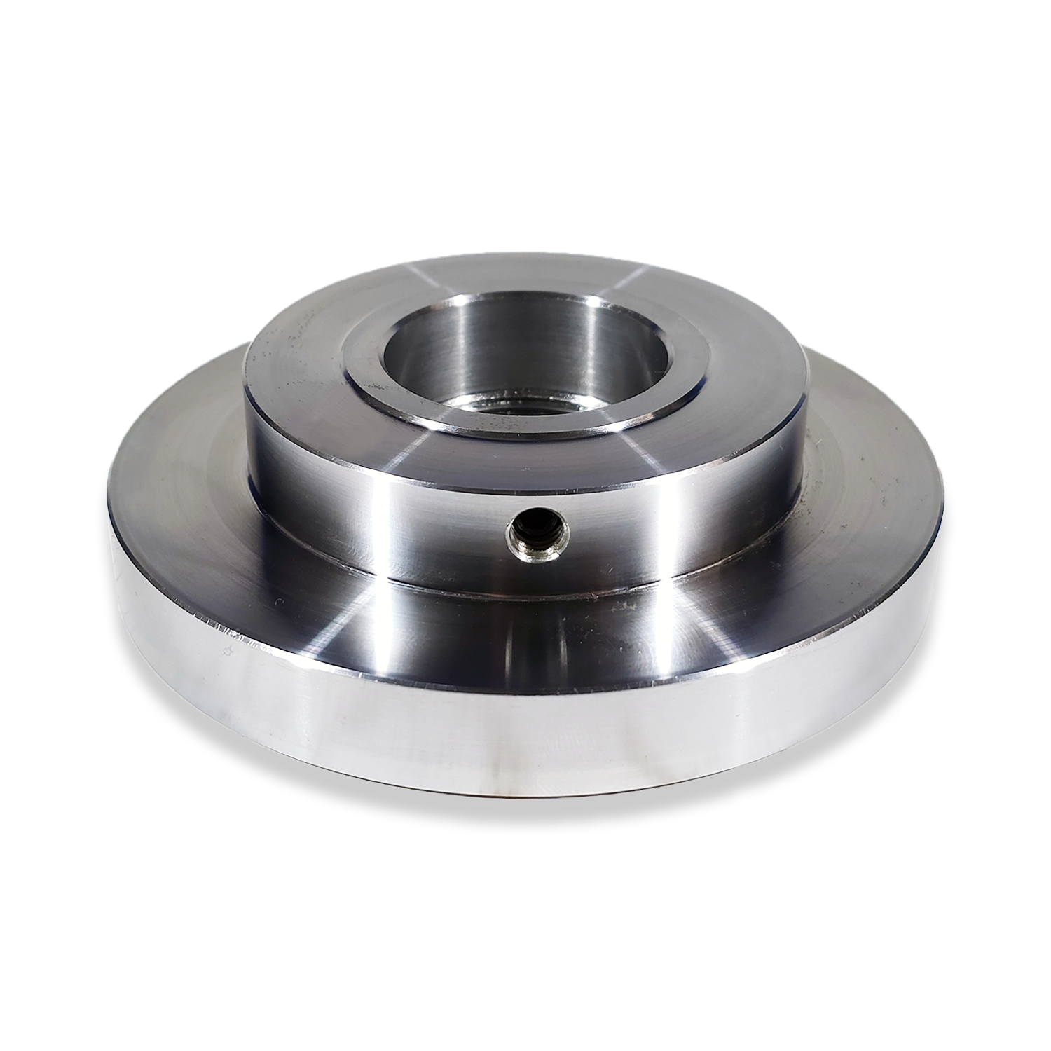 125mm BIG BORE BACKPLATE M42.5 x 2mm -15218