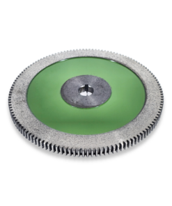 127T CHANGEWHEEL  11285/127