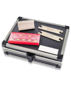 Parting Tools & Parting tips