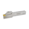 12mm Q-Type Parting Tool Indexable (2MM TIP)
