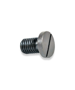 Alternative view of 134. OIL LEVEL PLUG  A2531 SC136