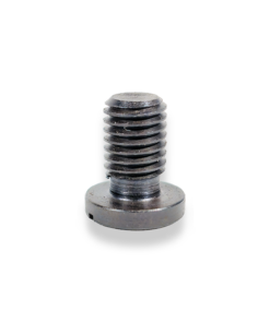134. OIL LEVEL PLUG A2531 SC136