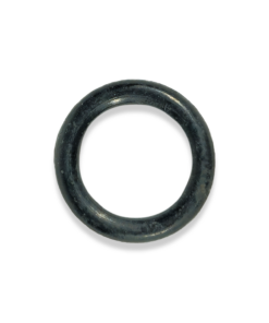 138. RUBBER SEALING WASHER (PIONEER PA 0312) SC269