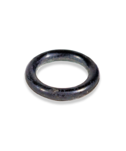 Alternative view of 138. RUBBER SEALING WASHER (PIONEER PA 0312) SC269