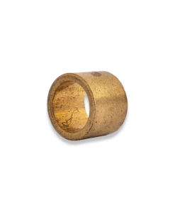 Alternative view of 13mm x 10mm x 10mm Oilite Bush