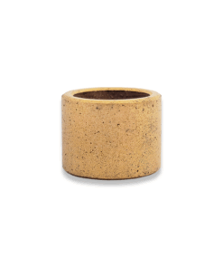 13mm x 10mm x 10mm Oilite Bush