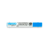 PRESTO HSS 1/4" x 28TPI UNF SECOND TAP