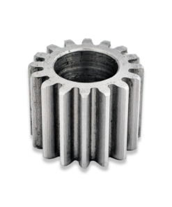 141. 16T GEAR  A2284