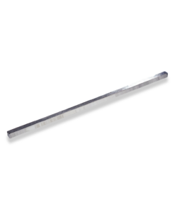 151. KEY STEEL  A3006 SC122