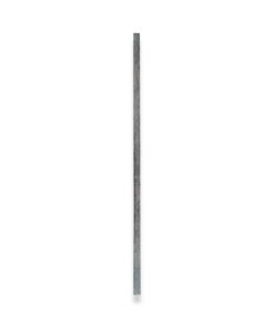 Alternative view of 151. KEY STEEL  A3006 SC122
