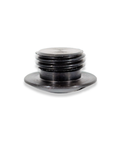 Alternative view of 135. PLUG  A2698 SC166
