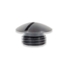 43. OIL FILLER PLUG  A2698 SC166