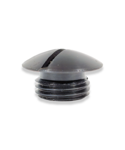135. PLUG A2698 SC166