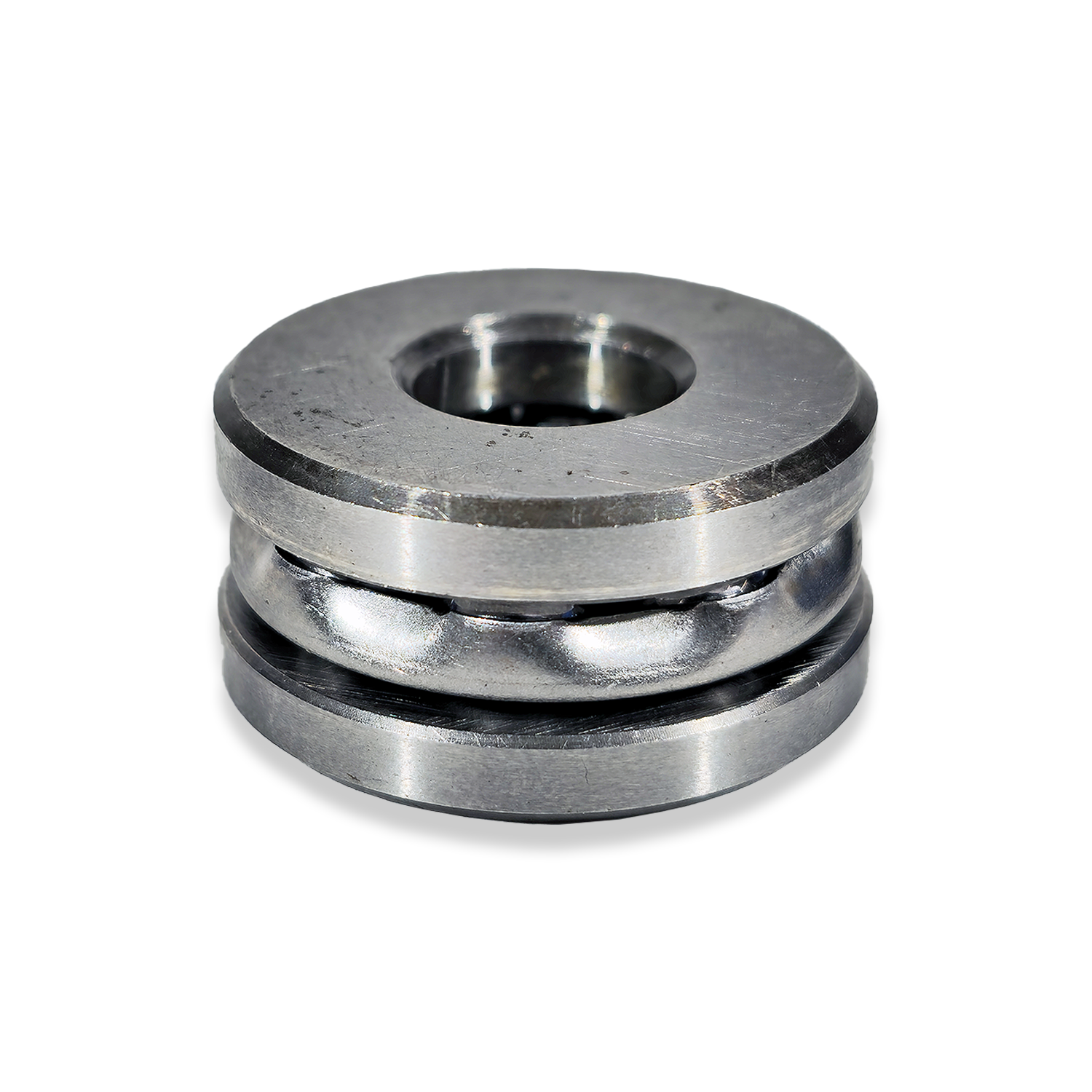 16. THRUST BEARING 73005 SC111