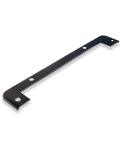 Alternative view of KA17. WIPER HOUSING (WIDE GUIDE BEDS)  A8736