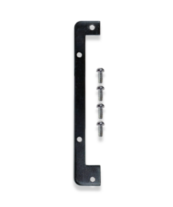 KA17. WIPER HOUSING (WIDE GUIDE BEDS) A8736