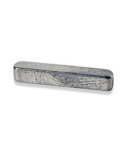 160. KEY  A2300 SC154