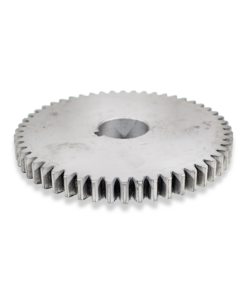 Alternative view of 168. 52T GEAR FOR QUICK CHANGE GEARBOX  A3014 SC272