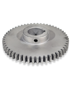 168. 52T GEAR FOR QUICK CHANGE GEARBOX A3014 SC272
