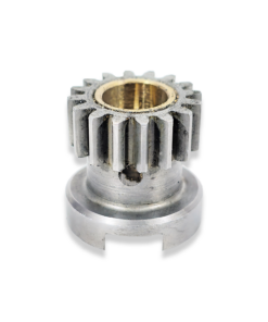164. 16T GEAR  A2307